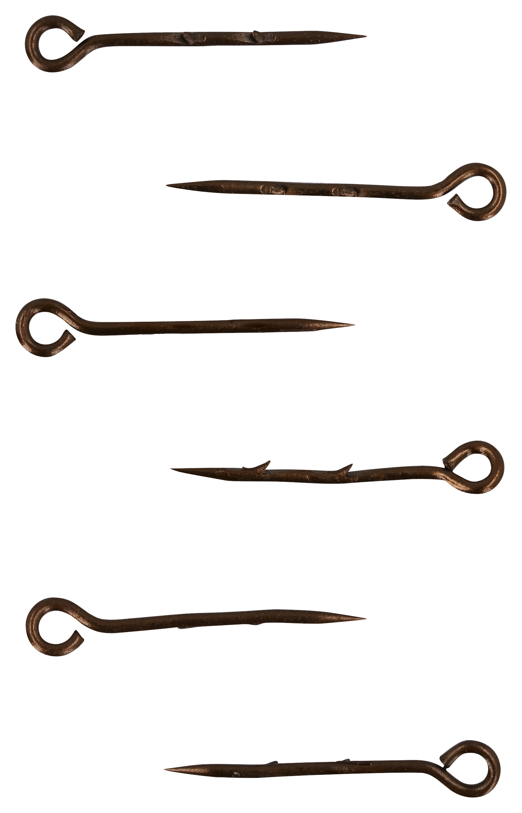 Speed Eyelets Fly Line Eyelets Cabela's